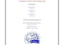 conduct expert internet resear